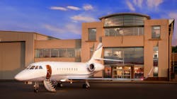 Meridian Teterboro 60b7fd6c341b3 Meridian Teterboro 60b7fd6c341b3