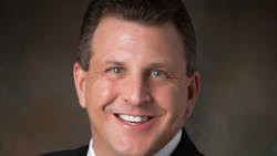 Miller 60d20689aab8f Miller 60d20689aab8f