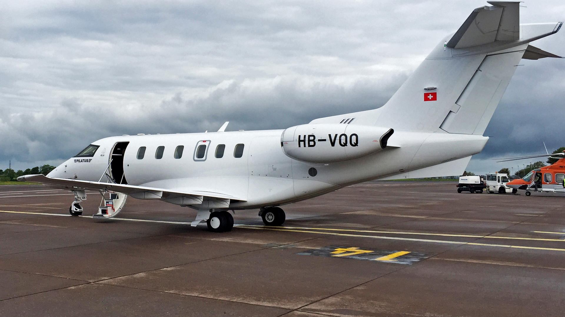 Oriens Pilatus Pc24 02