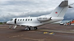 Oriens Pilatus Pc24 02 60c6c22c02fb1 Oriens Pilatus Pc24 02 60c6c22c02fb1