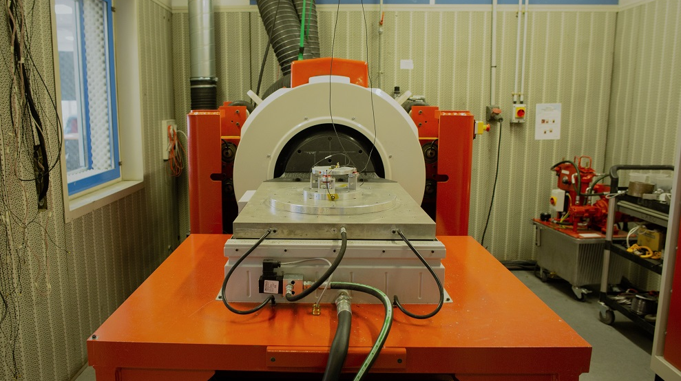 Smac Shaker 60c8c151b404d