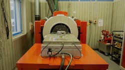 Smac Shaker 60c8c151b404d Smac Shaker 60c8c151b404d