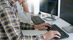 Software Development
