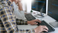 Software Development 60d21873175fe Software Development 60d21873175fe