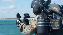 The Jpa Jet Pack Will Maximize Carbon Neutral Energy For Power 60b7d4124e0ab The Jpa Jet Pack Will Maximize Carbon Neutral Energy For Power 60b7d4124e0ab