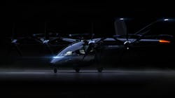 Vertical Black Studio Hero 60c6c782cce82 Vertical Black Studio Hero 60c6c782cce82