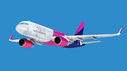 Wizz Air 1220x684