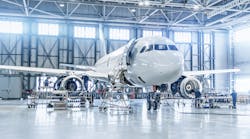 Wright International New Identity And Final Stage Of Integration Into Fl Technics (3) Wright International New Identity And Final Stage Of Integration Into Fl Technics (3)