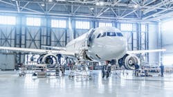 Wright International New Identity And Final Stage Of Integration Into Fl Technics 3 60ba44b130419 Wright International New Identity And Final Stage Of Integration Into Fl Technics 3 60ba44b130419