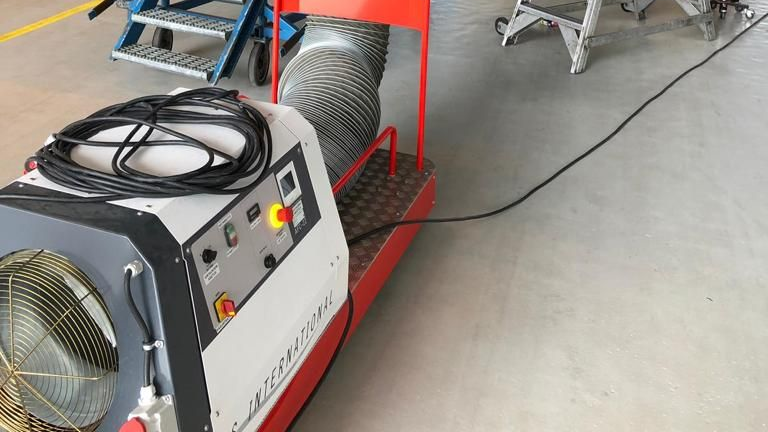 Au7qtdg 60d9fbbc3dc34