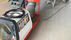 Au7qtdg 60d9fbbc3dc34 Au7qtdg 60d9fbbc3dc34