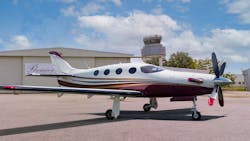 A 60d22f95dc1cc A 60d22f95dc1cc