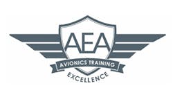 Aea 60bf888e0ae43 Aea 60bf888e0ae43