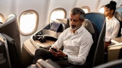 Air 60b8efafec2e4 Air 60b8efafec2e4