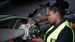 Aviation Academy2 60d2108dd4fa5 Aviation Academy2 60d2108dd4fa5