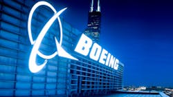 Boeing Building Med 60d21c6788e02 Boeing Building Med 60d21c6788e02