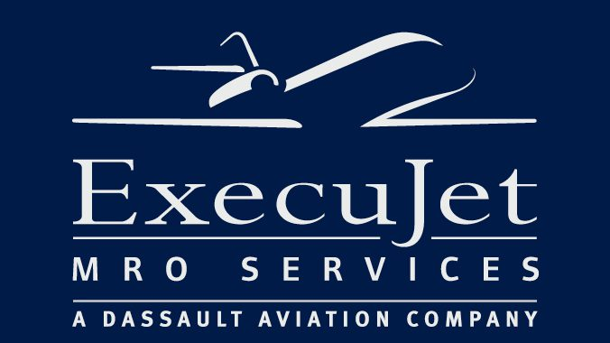 Cropped Execu Jet Mro Services Logo Sml