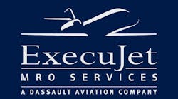 Cropped Execu Jet Mro Services Logo Sml