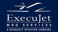 Cropped Execu Jet Mro Services Logo Sml