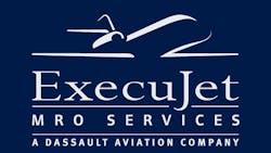 Cropped Execu Jet Mro Services Logo Sml 60ba3e14e41d8 Cropped Execu Jet Mro Services Logo Sml 60ba3e14e41d8