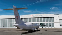 De 60d211572bfc9 De 60d211572bfc9