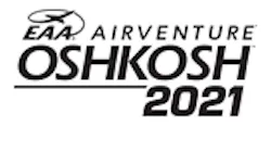 Eaa2021