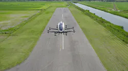 Ehang1