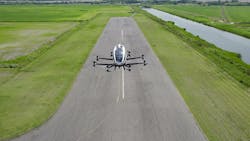 Ehang1 60ba3f6c9f8c0 Ehang1 60ba3f6c9f8c0