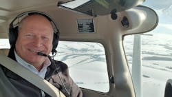 Enrico 60ba21c31aa05 Enrico 60ba21c31aa05