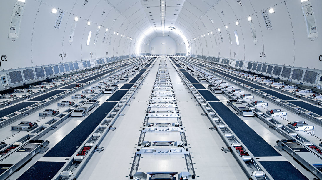 Fk3ci47le8pdcolyweab