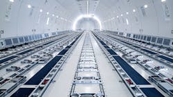 Fk3ci47le8pdcolyweab 60b6423328e0f Fk3ci47le8pdcolyweab 60b6423328e0f