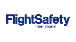 Flightsafetyinternational
