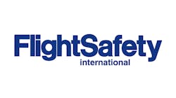 Flightsafetyinternational 60c0eca0af720 Flightsafetyinternational 60c0eca0af720