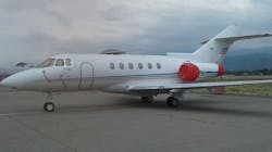 Iada 60ba31712786e Iada 60ba31712786e