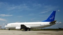 Iaireo 60c8c074f2fba Iaireo 60c8c074f2fba