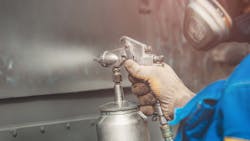 Image 2 60d38ccc5623c Image 2 60d38ccc5623c