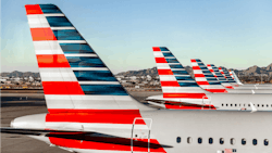 Jet 60c6c4a908098 Jet 60c6c4a908098