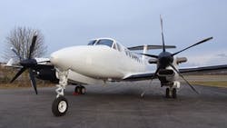 King 60d4a84f803d3 King 60d4a84f803d3