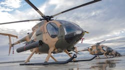 Md 60c768ac4cd81 Md 60c768ac4cd81