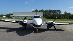 Mt 60d0ad8cacc61 Mt 60d0ad8cacc61