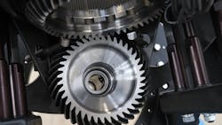 Photo 1 60c8e5702eeec Photo 1 60c8e5702eeec