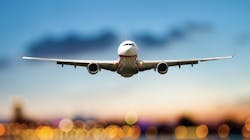 Safety Support Service Photo 60d3c766052dc Safety Support Service Photo 60d3c766052dc