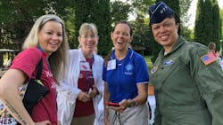 Sdga 60db803568114 Sdga 60db803568114