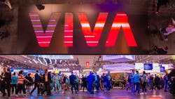 Vivatech Vivasign 60d4a7a7cb575 Vivatech Vivasign 60d4a7a7cb575
