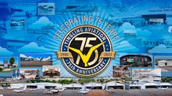 Ying 60bf8543db31e Ying 60bf8543db31e