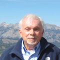 Ronald Holle