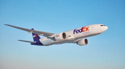 FedEx Delivers 1.35 Million COVID-19 Vaccine Doses to Mexico Shipment marks the first delivery of COVID-19 vaccines from the U.S. to Mexico by FedEx for Direct Relief. FedEx Delivers 1.35 Million COVID-19 Vaccine Doses to Mexico Shipment marks the first delivery of COVID-19 vaccines from the U.S. to Mexico by FedEx for Direct Relief.