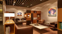 20210531 First Class Lounge A 001