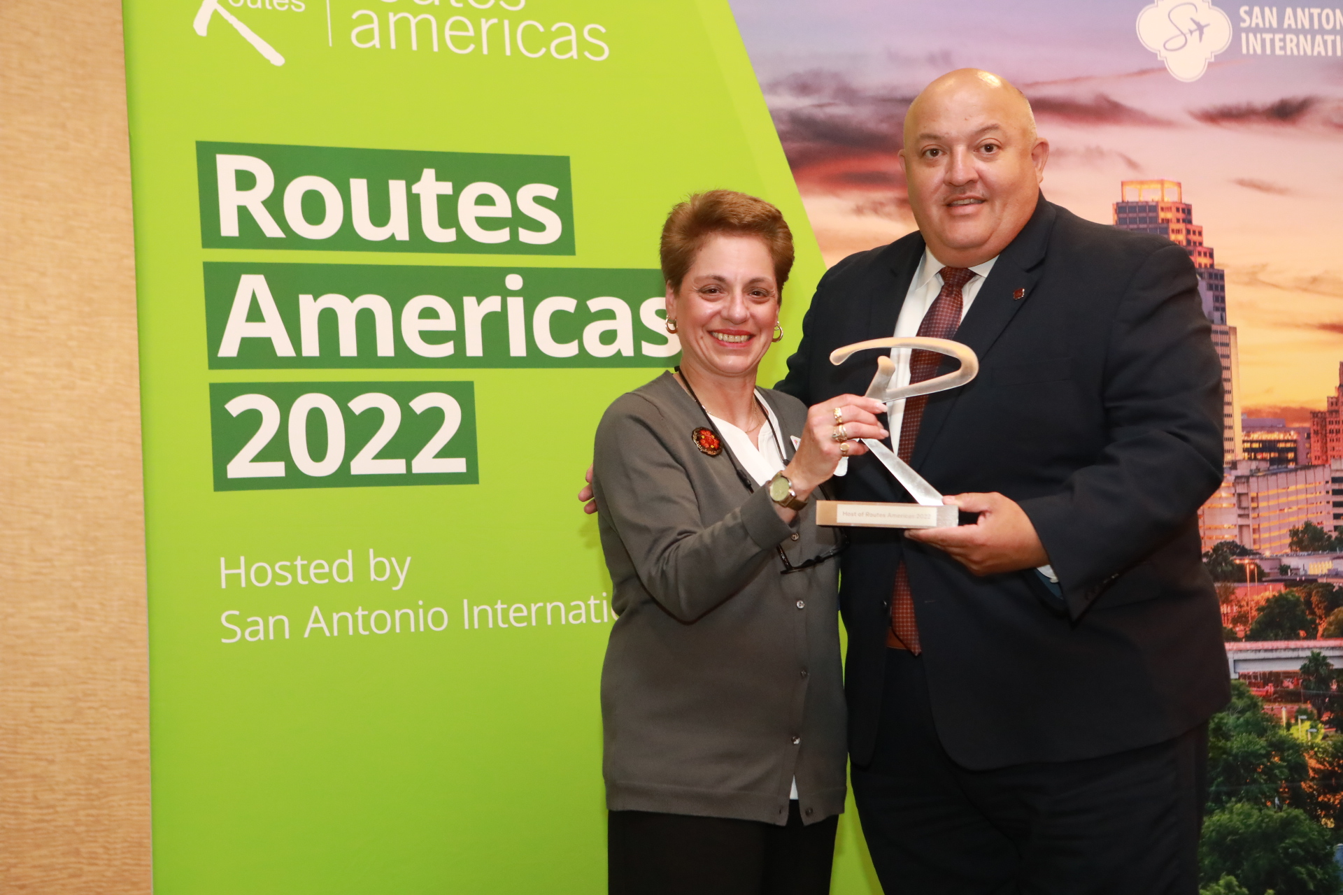 20210624130110 Cah 7913 60d4e5e5d8470