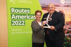 20210624130110 Cah 7913 60d4e5e5d8470 20210624130110 Cah 7913 60d4e5e5d8470